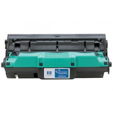 HP Color LaserJet 1500/2500 Imaging Drum